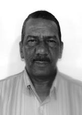 Foto de AGOSTINHO ALVES DA SILVA