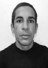 Foto de Amaral de Jesus Mendes