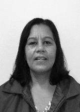 Foto de ANA LUCIA DE ASSIS MAFALDO LAGE