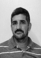 Foto de LUIZ EDUARDO CONDE