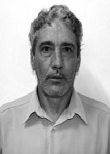 Foto de LUIZ WALTER DE CASTRO LOURES