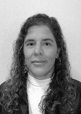 Foto de MARIETA DELCI GUEDES