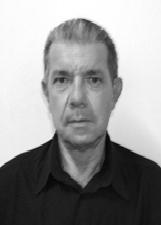 Foto de PAULO CESAR DE CASTRO LOPES