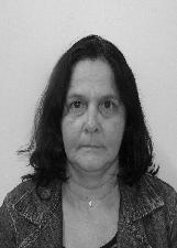 Foto de REGINA ESTROPA BARROS