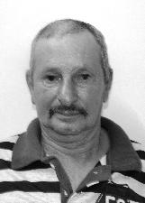 Foto de SEBASTIÃO PEREIRA DE OLIVEIRA