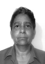 Foto de TEREZINHA DE FATIMA CASTILHO