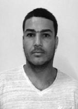 Foto de WALLACE VICTOR ESTEVES DE PAIVA