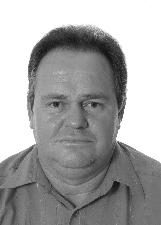 Foto de RUBENS TORQUATO DE SOUZA