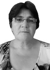 Foto de ANGELA MARIA DA SILVA TRINDADE