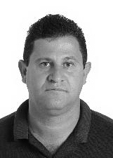 Foto de AILTON ROBADEL DE SOUZA