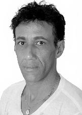 Foto de ELES ENES DE SOUSA