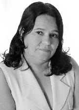 Foto de ETELVINA MARIA VIEIRA DE SOUZA