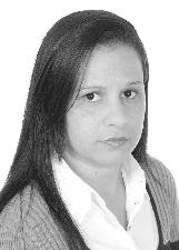 Foto de FABILA APARECIDA DE ARAUJO