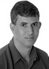 Foto de FRANCISCO ANTÔNIO DE MAGALHÃES