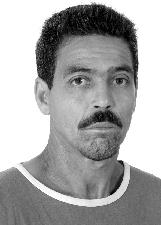 Foto de JOSE CARLOS FAGUNDES DE ALMEIDA
