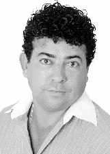 Foto de JOSÉ GERALDO DO CARMO