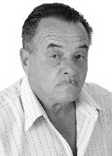 Foto de JOSÉ ROBADEL SALAZAR