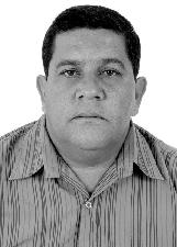 Foto de JUVERCI MENDES