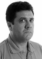 Foto de MARCOS LUCIANO GOMES