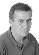 Foto de Omerildo Ananias da Silva
