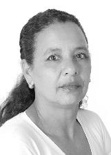 Foto de REGINA SILVERIA SANTOS