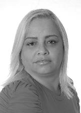 Foto de ROSÂNGELA GONÇALVES MACIEL