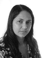 Foto de VILMA SOARES DE SOUZA