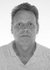 Foto de LEONILDO MARASSI FILHO