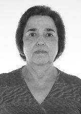 Foto de Ana Maria de Oliveira Rosa