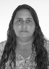 Foto de ELIZABETE APARECIDA DA CUNHA