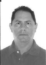 Foto de MARCELO SOUSA DE CARVALHO