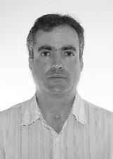 Foto de MAURO MARCELO DE OLIVEIRA ROSA