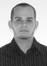 Foto de MÁRIO DOUGLAS OLIVEIRA DIAS