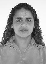 Foto de PATRÍCIA REGINA DE ALMEIDA