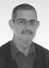 Foto de RAFAEL DE OLIVEIRA PINELLI