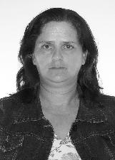 Foto de ROSÂNGELA APARECIDA DIAS