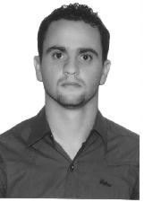 Foto de MAICON BRITO OLIVEIRA