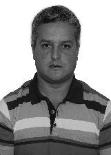 Foto de ADEIR MENDES DA SILVA