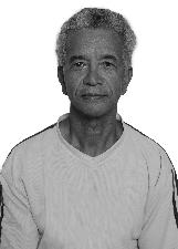 Foto de ANTONIO LEANDRO DIAS