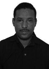Foto de ARLINDO JOSE VICENTE