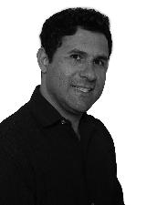 Foto de ARLINDO PIRES