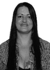 Foto de KELLY NIBIA DE SOUZA OLIVEIRA