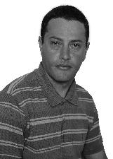 Foto de LOURIVAL ALEXANDRE DA SILVA