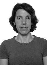 Foto de LUCIA DE FATIMA OLIVEIRA TAVARES