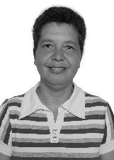 Foto de MARIA AMELIA DIAS