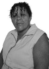 Foto de MARIA INEZ TOMAZ