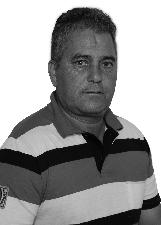 Foto de VANDEIR FERREIRA DE JESUS