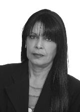 Foto de ALAIDE DE FATIMA SILVA RODRIGUES