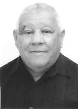Foto de AUGUSTO GERALDO DA SILVA