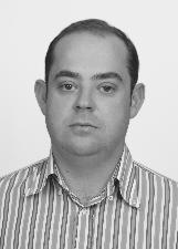 Foto de DANIEL BATISTA FELIX GONCALVES